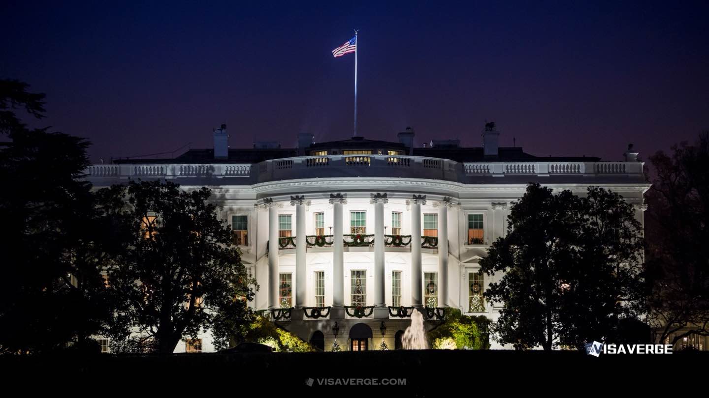 Trump vs Biden: 2024 Immigration Policies Compared Trump vs Biden: 2024 Immigration Policies Compared