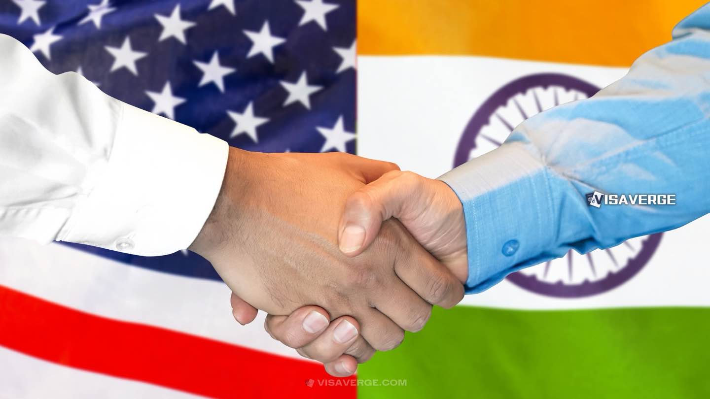 US Senator Proposes Bill to Elevate India as Top Ally US Senator Proposes Bill to Elevate India as Top Ally
