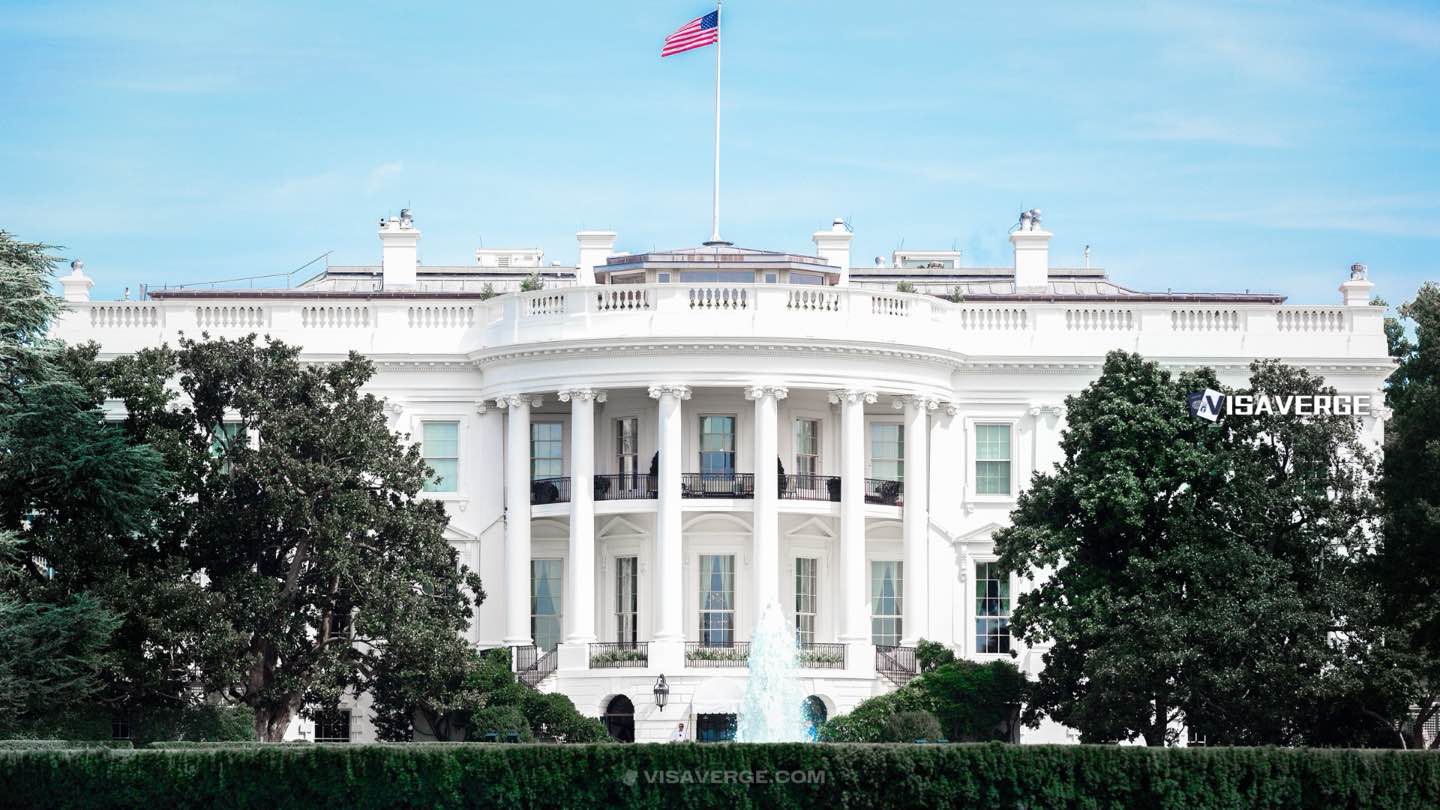 White House Employment Immigration Plans For Rest of the Year 2024 White House Employment Immigration Plans For Rest of the Year 2024
