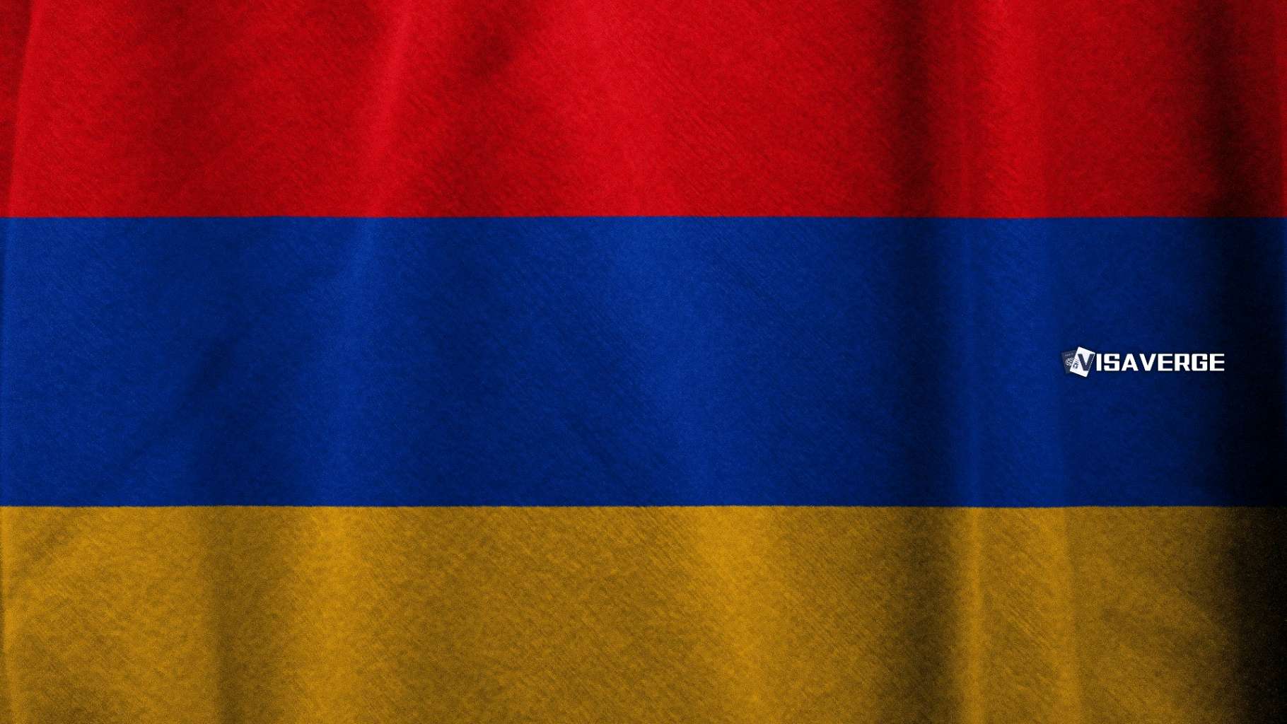 Armenia Schengen Visa Liberalization: Impact on EU-Armenia Relations