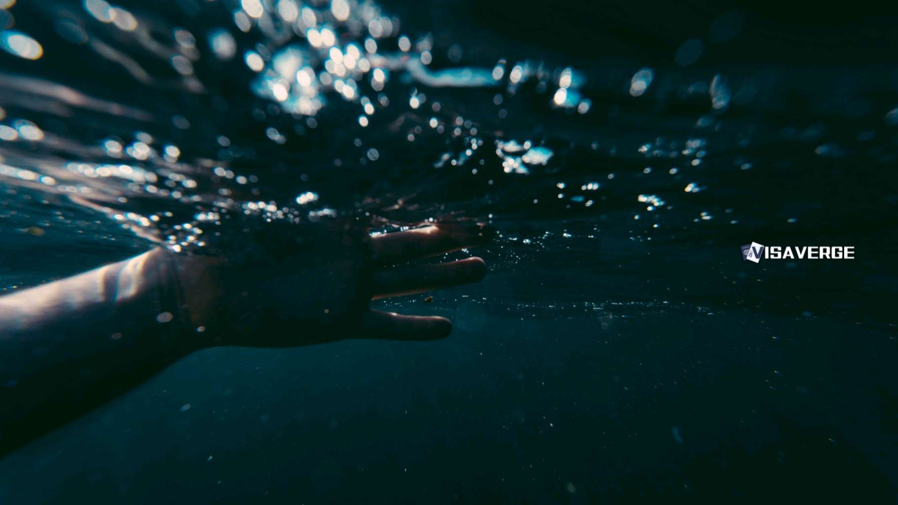 Telangana NRI Drowning Incident Highlights Pool Safety Concerns Telangana NRI Drowning Incident Highlights Pool Safety Concerns