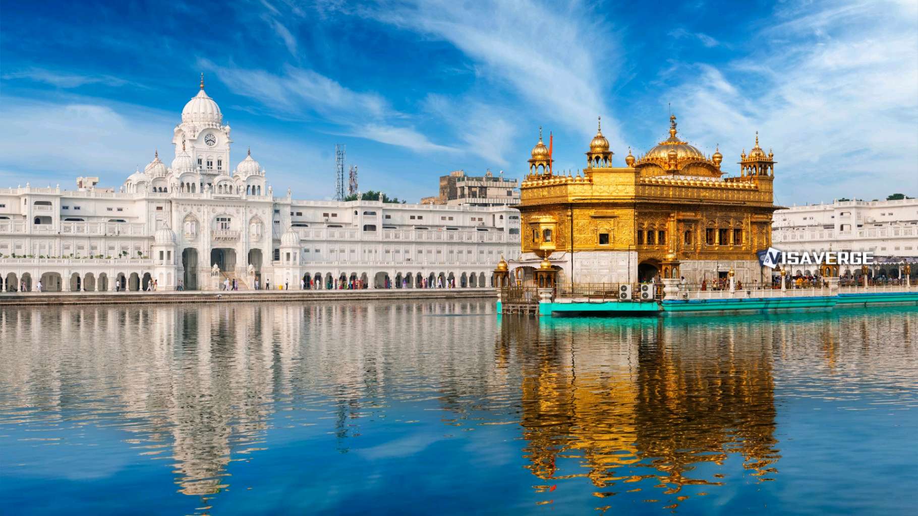 Punjab’s Crucial Role in Indian Student Migration Abroad Punjab’s Crucial Role in Indian Student Migration Abroad
