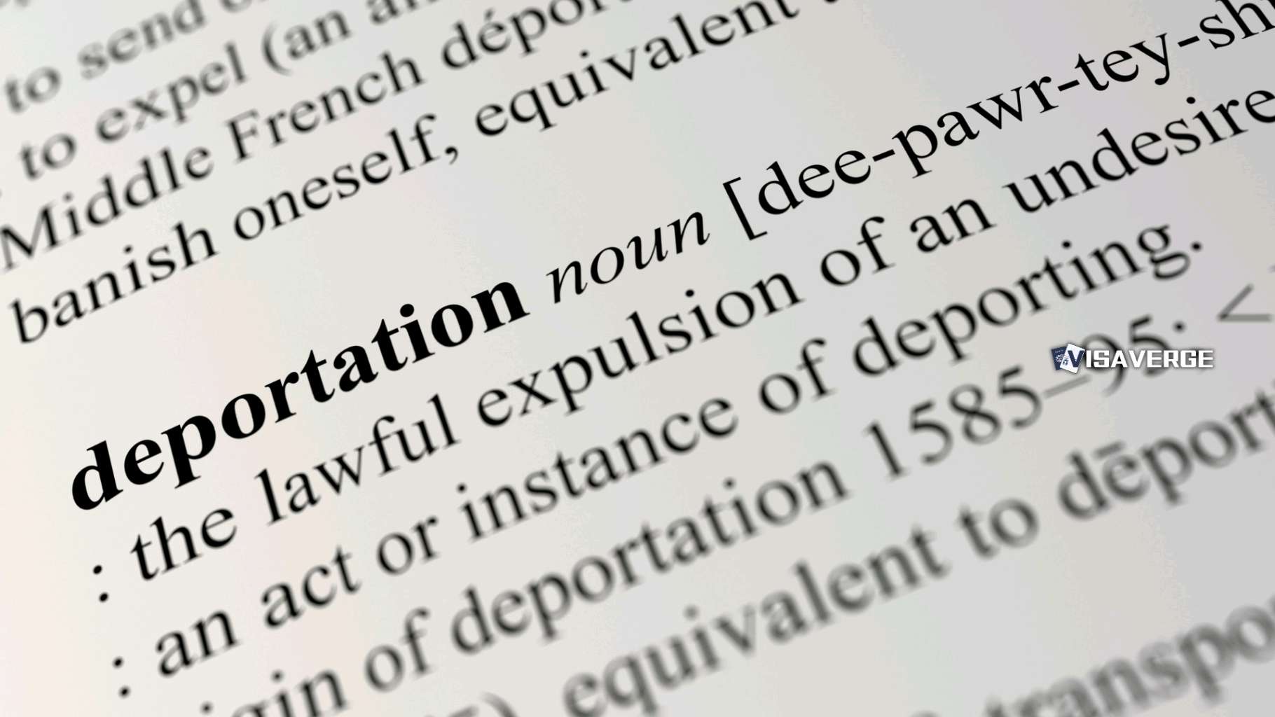 Germany’s Afghan Migrant Deportations Spark Human Rights Debate