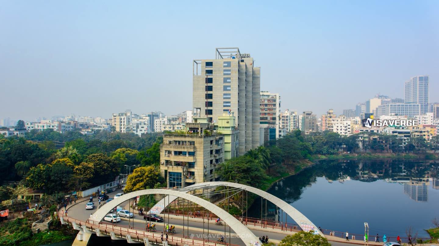Indian Visa Centre Dhaka Resumes Limited Services Indian Visa Centre Dhaka Resumes Limited Services