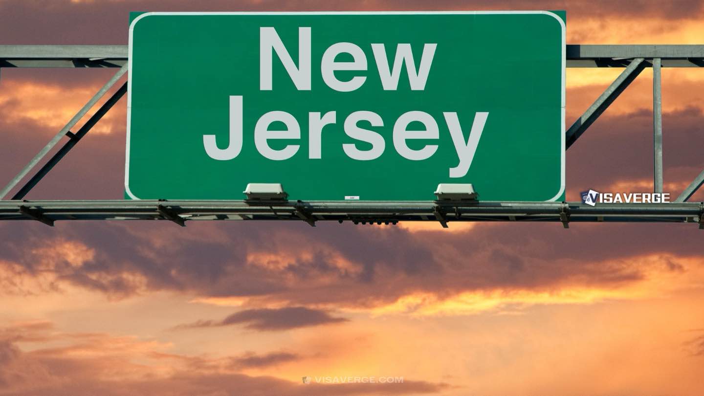NJ Businesses Will Face Penalties for Threatening Immigrant Workers NJ Businesses Will Face Penalties for Threatening Immigrant Workers