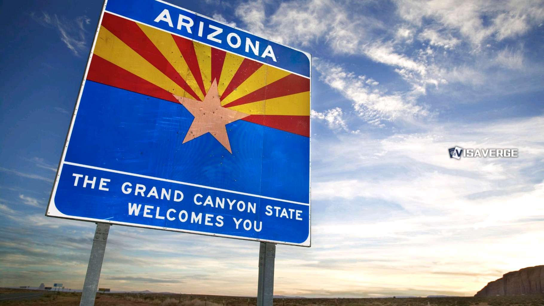 Arizona 2024 Minimum Wage: Latest Updates & Comparisons Arizona 2024 Minimum Wage: Latest Updates & Comparisons