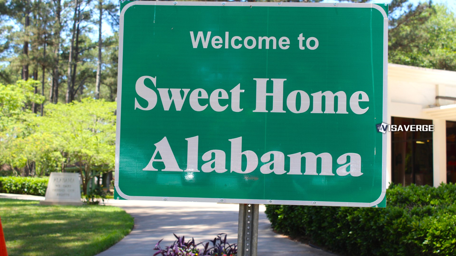 Alabama’s House Bill 56 Sparks Lessons on State Immigration Overreach Alabama’s House Bill 56 Sparks Lessons on State Immigration Overreach