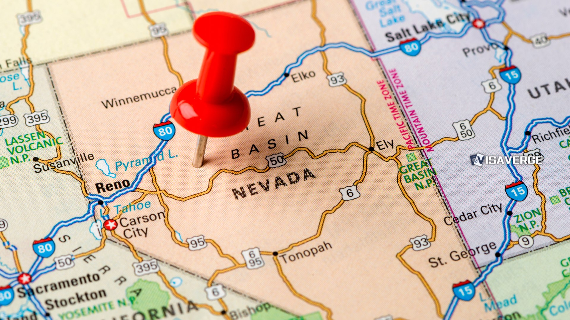Nevada’s Minimum Wage 2024 Update Nevada’s Minimum Wage 2024 Update
