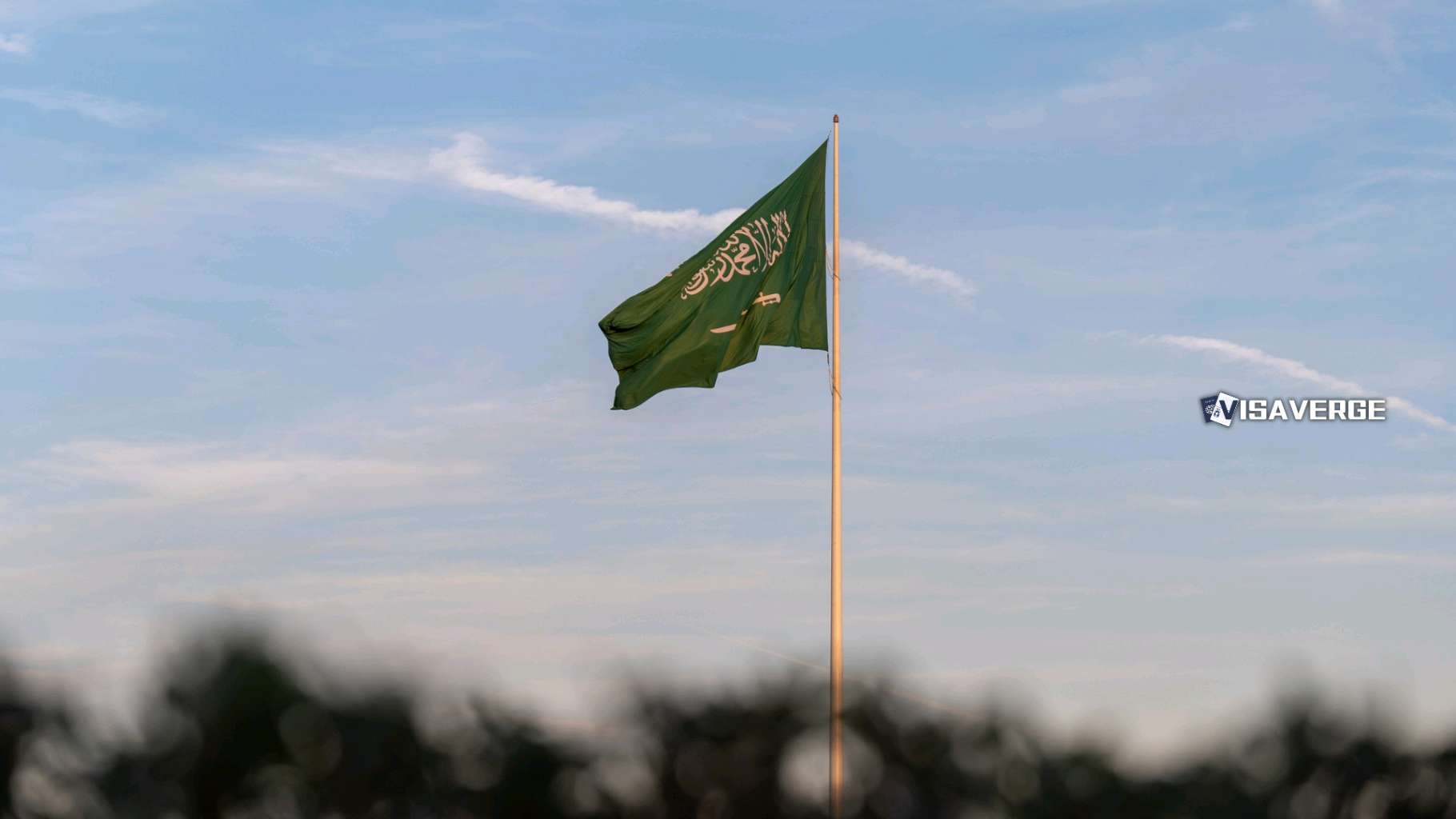 Sakalam Bheemaiah: NRI’s Struggle to Return from Saudi Arabia for Daughter’s Last Rites Sakalam Bheemaiah: NRI’s Struggle to Return from Saudi Arabia for Daughter’s Last Rites