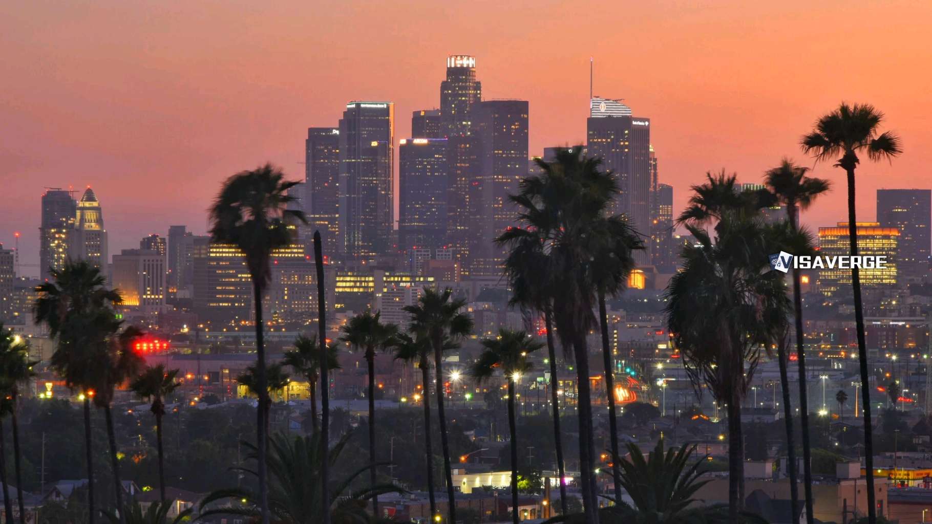 Medi-Cal 2024 Eligibility for Immigrants in California Medi-Cal 2024 Eligibility for Immigrants in California