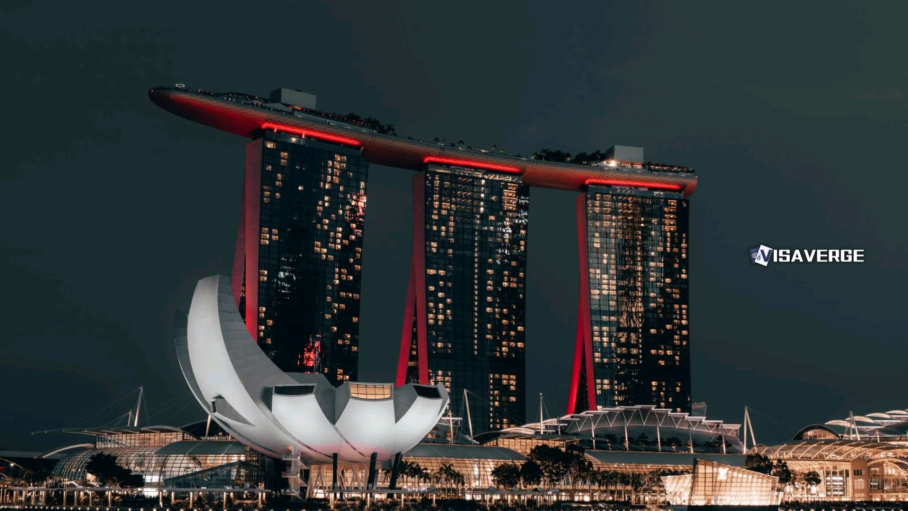 Singapore Investigates Indian-Origin Kokila Annamalai’s Social Media Posts Singapore Investigates Indian-Origin Kokila Annamalai’s Social Media Posts