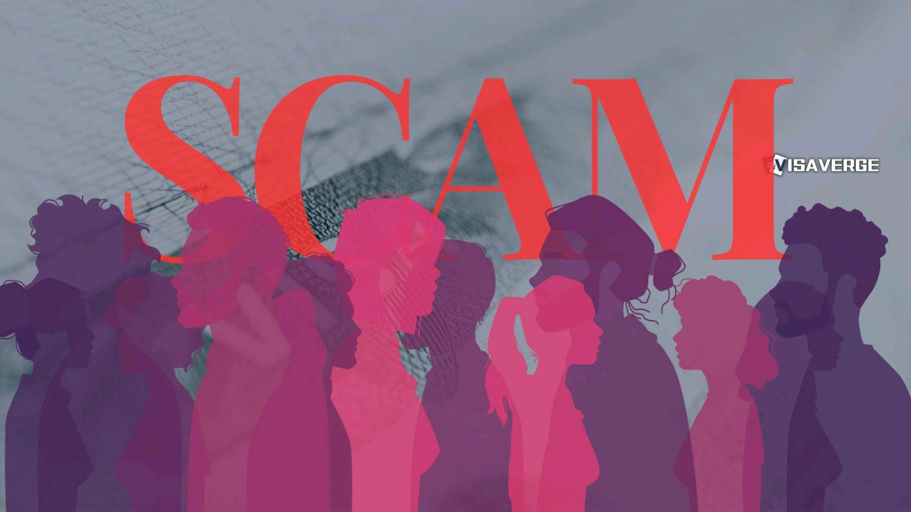H1B/H4 Visa Scams in Indian Black Market H1B/H4 Visa Scams in Indian Black Market