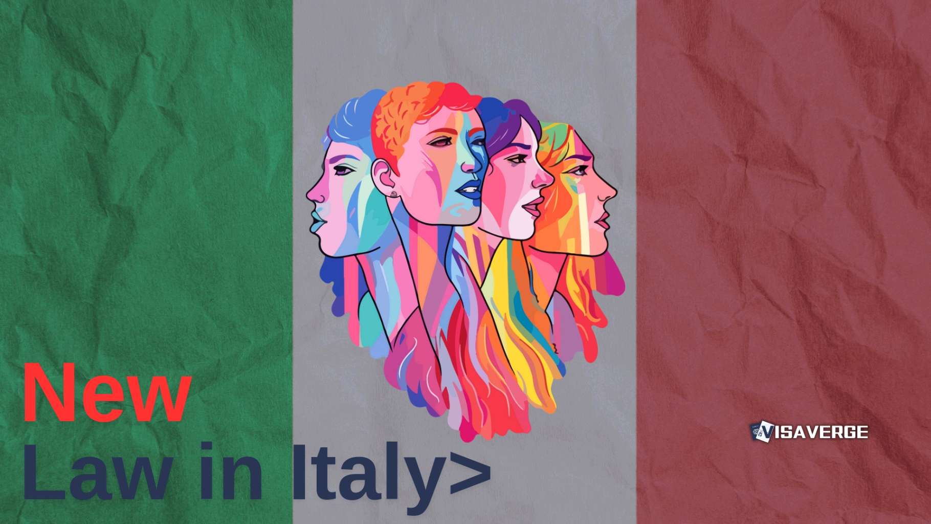 Italy’s New Law: Surrogacy Abroad Now a Crime Italy’s New Law: Surrogacy Abroad Now a Crime