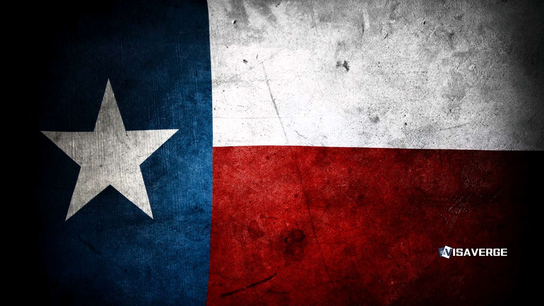 North Texas Schools Urged to Prepare for Immigration Enforcement Changes North Texas Schools Urged to Prepare for Immigration Enforcement Changes