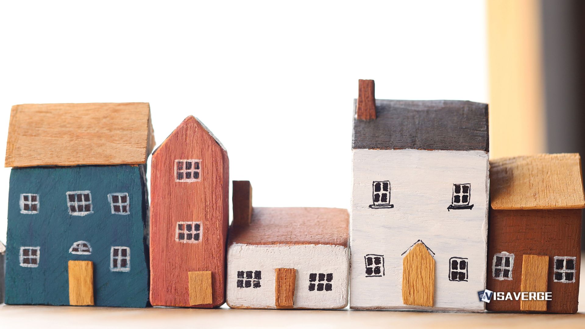 ACLU Challenges Nebraska Immigrant Housing Bans ACLU Challenges Nebraska Immigrant Housing Bans
