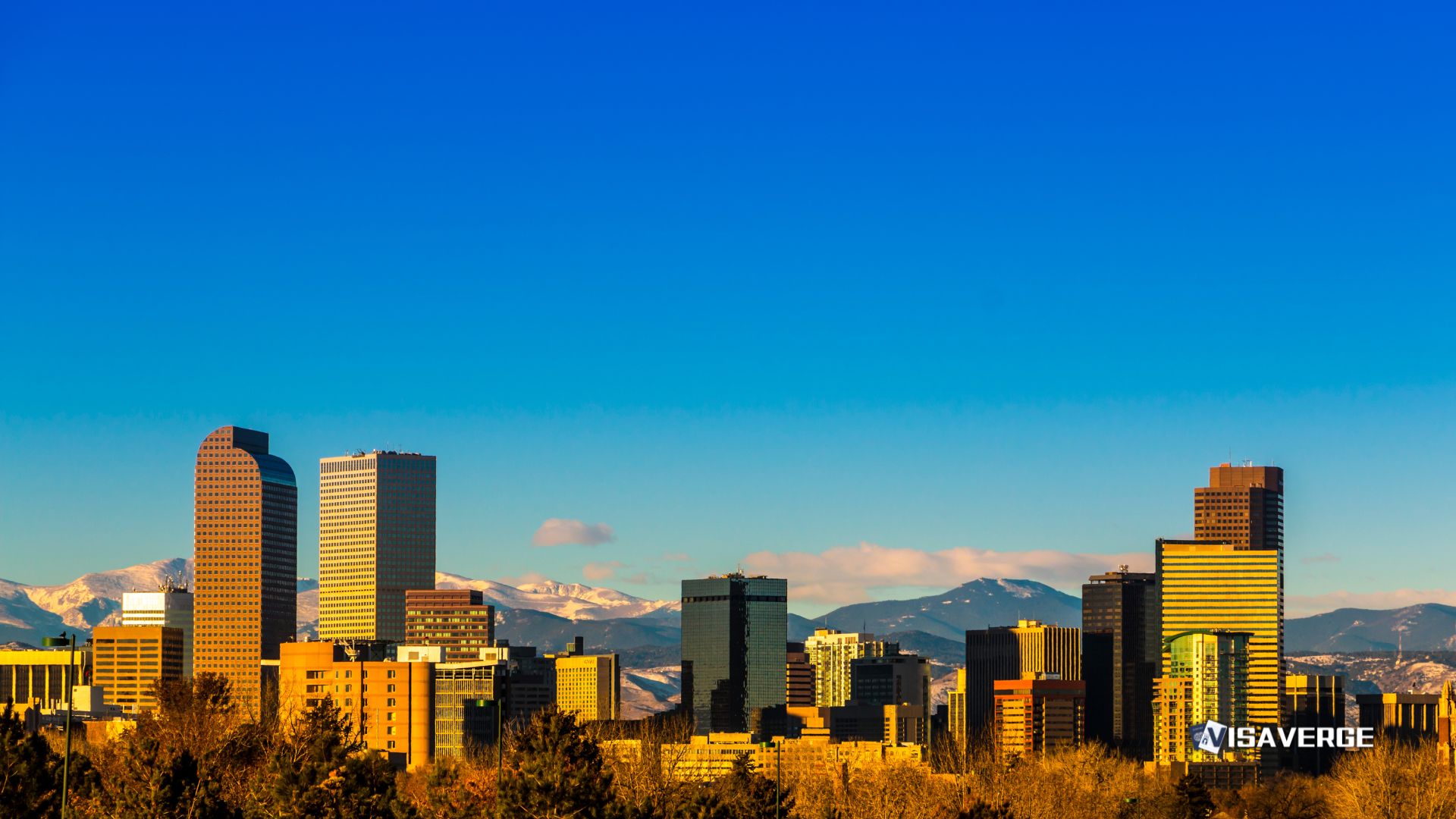 Denver USCIS Offers Same-Day Naturalization Ceremonies Denver USCIS Offers Same-Day Naturalization Ceremonies