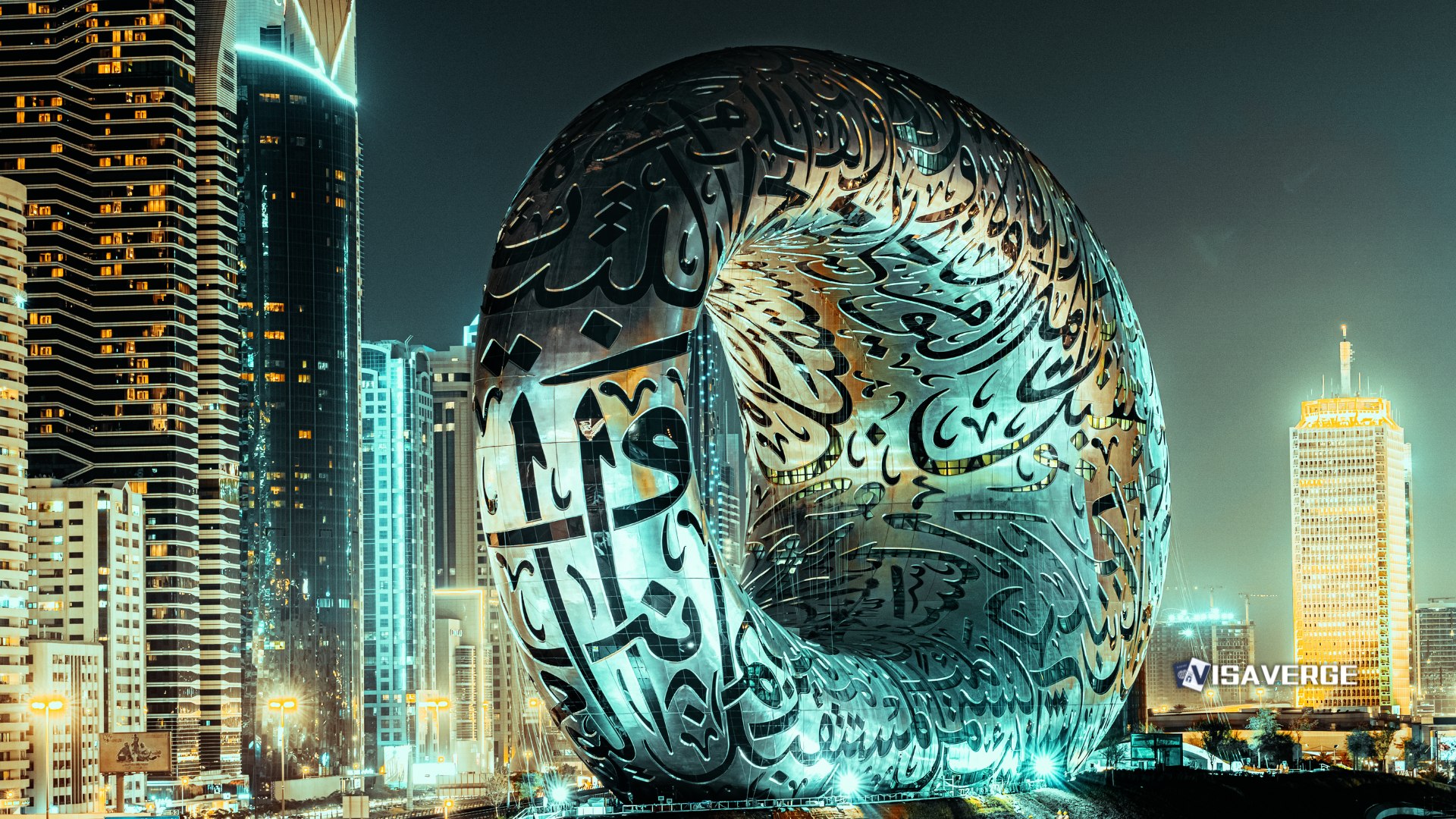 UAE Visa-on-Arrival for Indian Nationals: Eligibility and Requirements UAE Visa-on-Arrival for Indian Nationals: Eligibility and Requirements