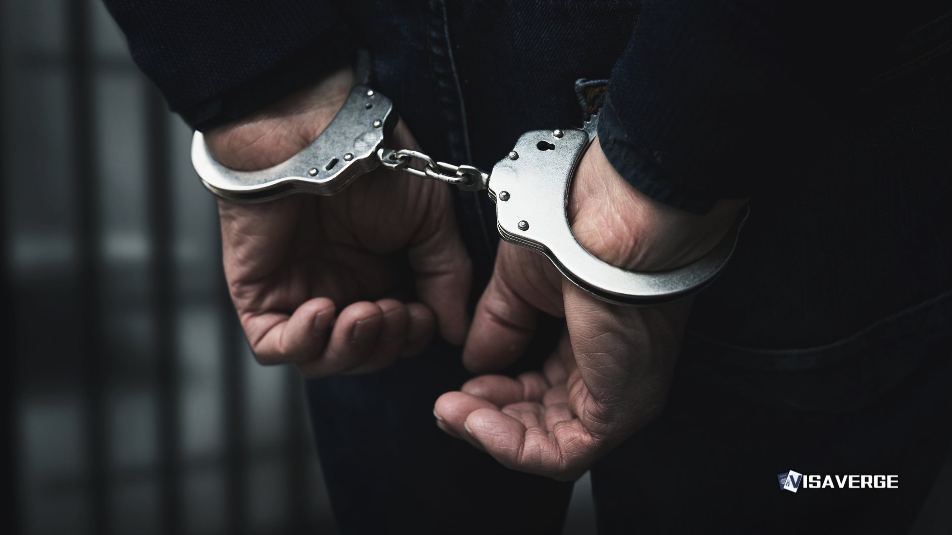 Spanish Suspect in Scam Deported from Taiwan to Germany Spanish Suspect in Scam Deported from Taiwan to Germany