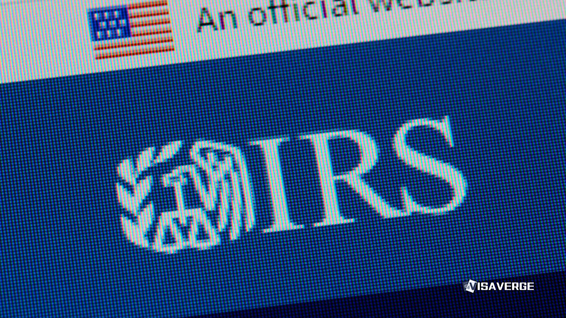 IRS 2025 vs 2024 Tax Brackets: Detailed Comparison and Changes IRS 2025 vs 2024 Tax Brackets: Detailed Comparison and Changes