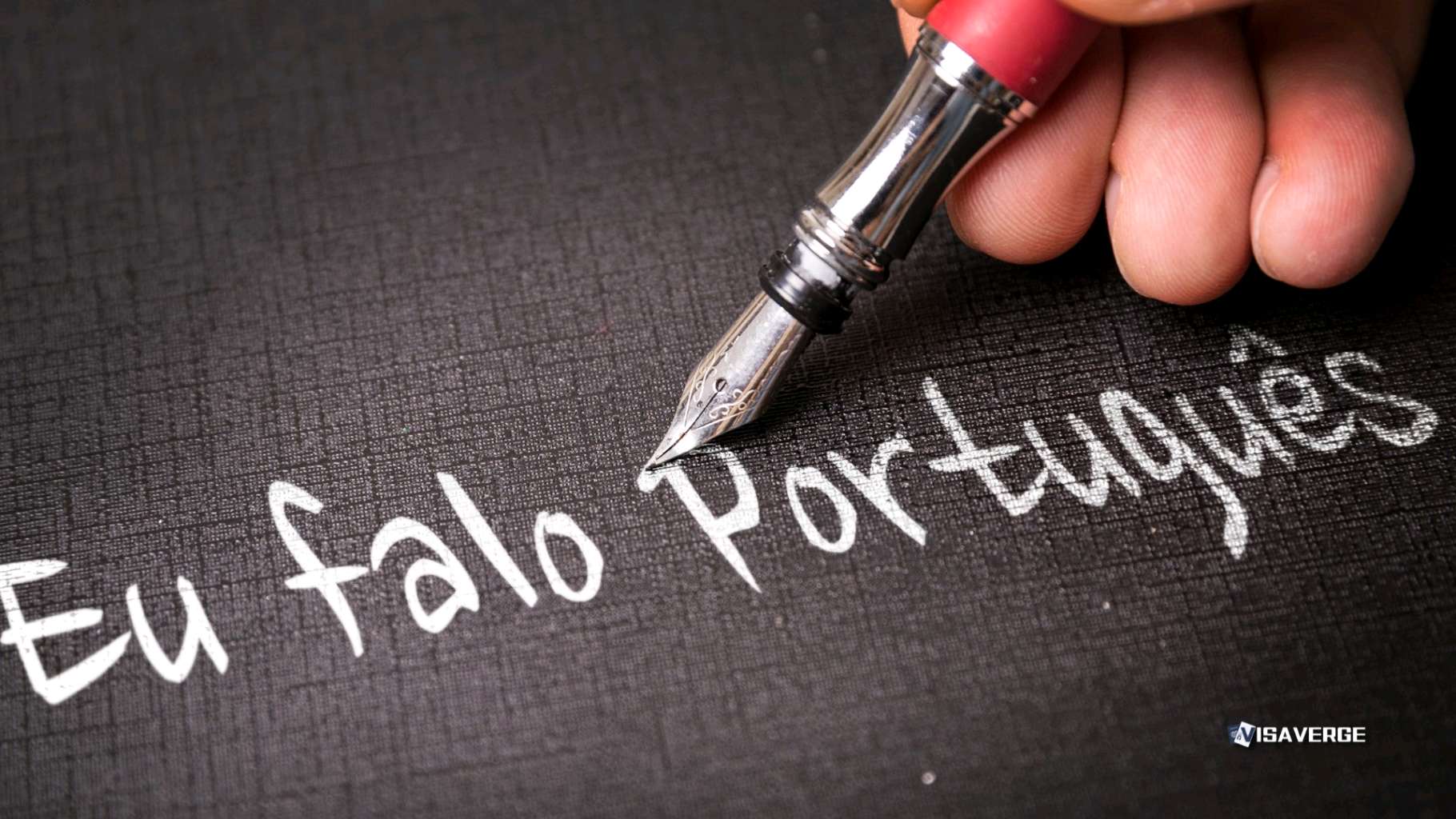 Visa Waiver Program for British Residents with Portuguese Passports Visa Waiver Program for British Residents with Portuguese Passports