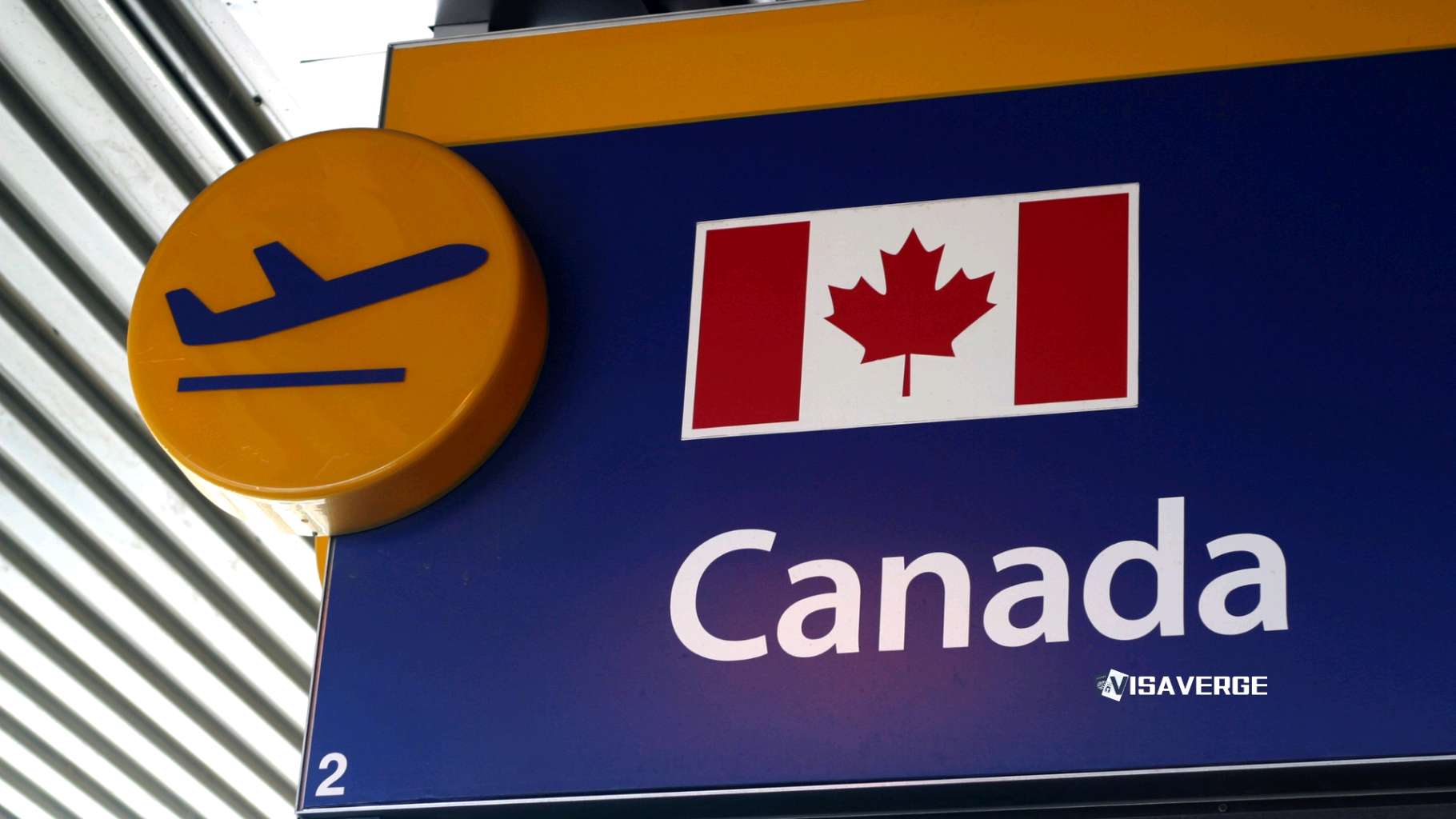 Fleeing Trump? Why Moving to Canada Might Disappoint You