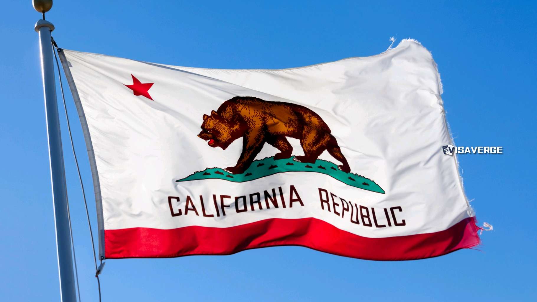 Trump Immigration Policy: Impact on Southern California Undocumented Community Trump Immigration Policy: Impact on Southern California Undocumented Community