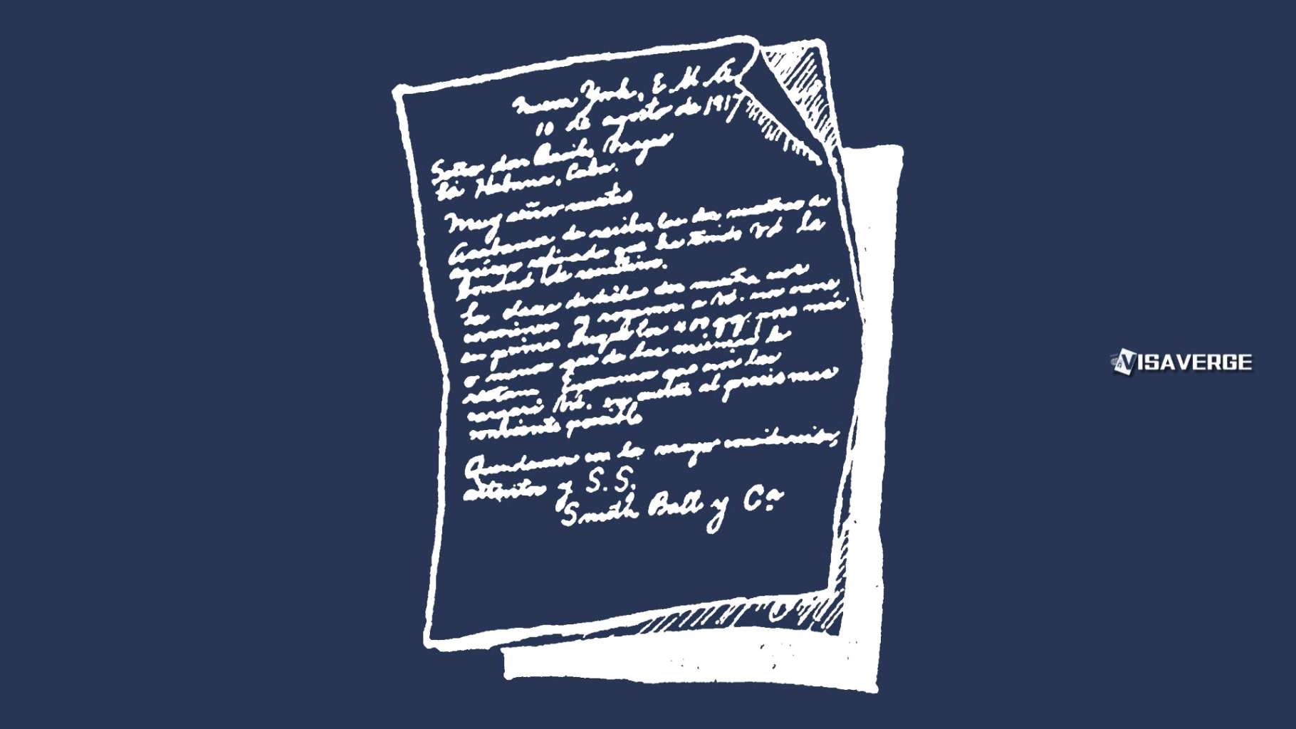 Sample COVER Letters for UK Spousal Visa Application Sample COVER Letters for UK Spousal Visa Application