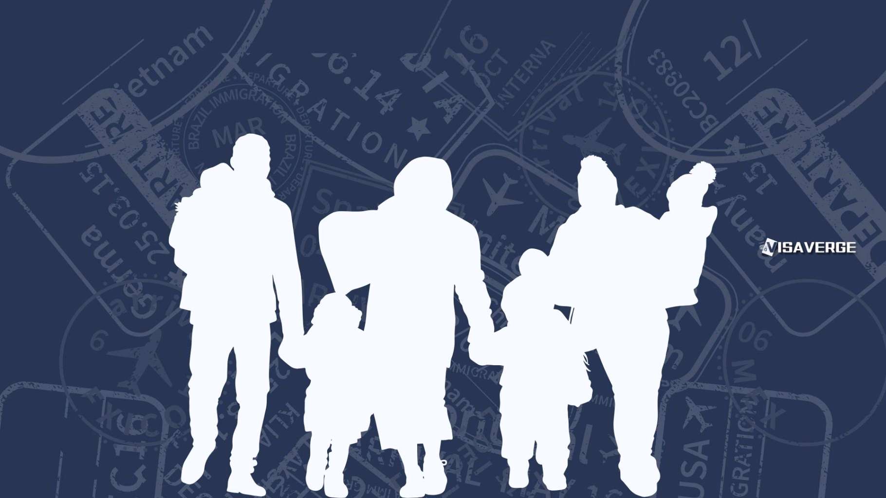 Trump Signs Laken Riley Act to Strengthen Immigration Enforcement Trump Signs Laken Riley Act to Strengthen Immigration Enforcement