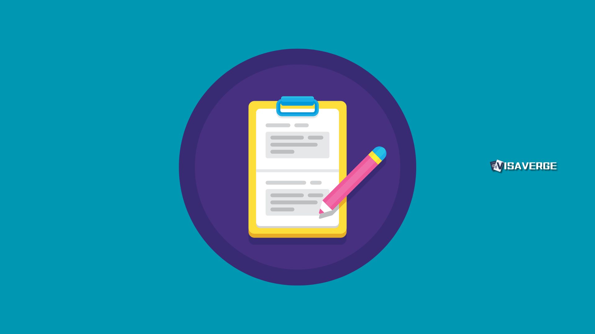 Latest I-94 Form Requirements for U.S. Entry Latest I-94 Form Requirements for U.S. Entry