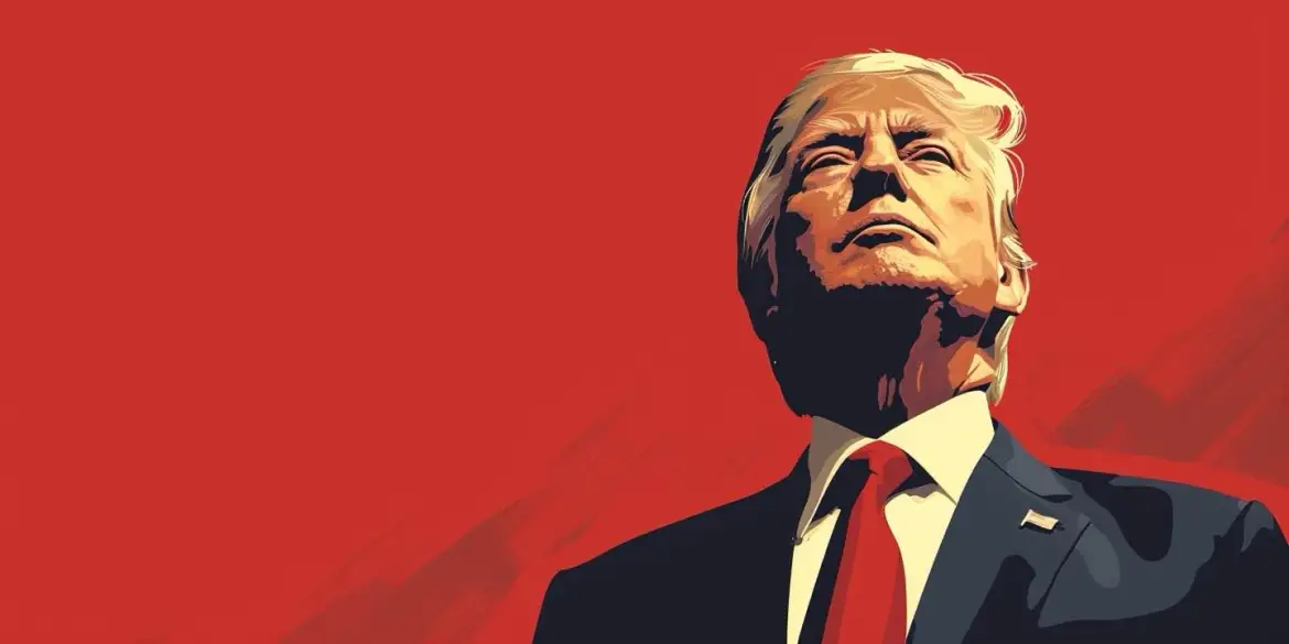 Trump 2.0: Impact on India – Immigration and Trade Trump 2.0: Impact on India – Immigration and Trade