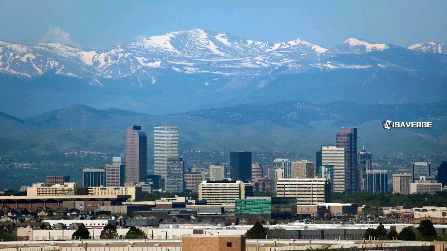 Populous Acquires Architect Behind Denver International Airport Populous Acquires Architect Behind Denver International Airport