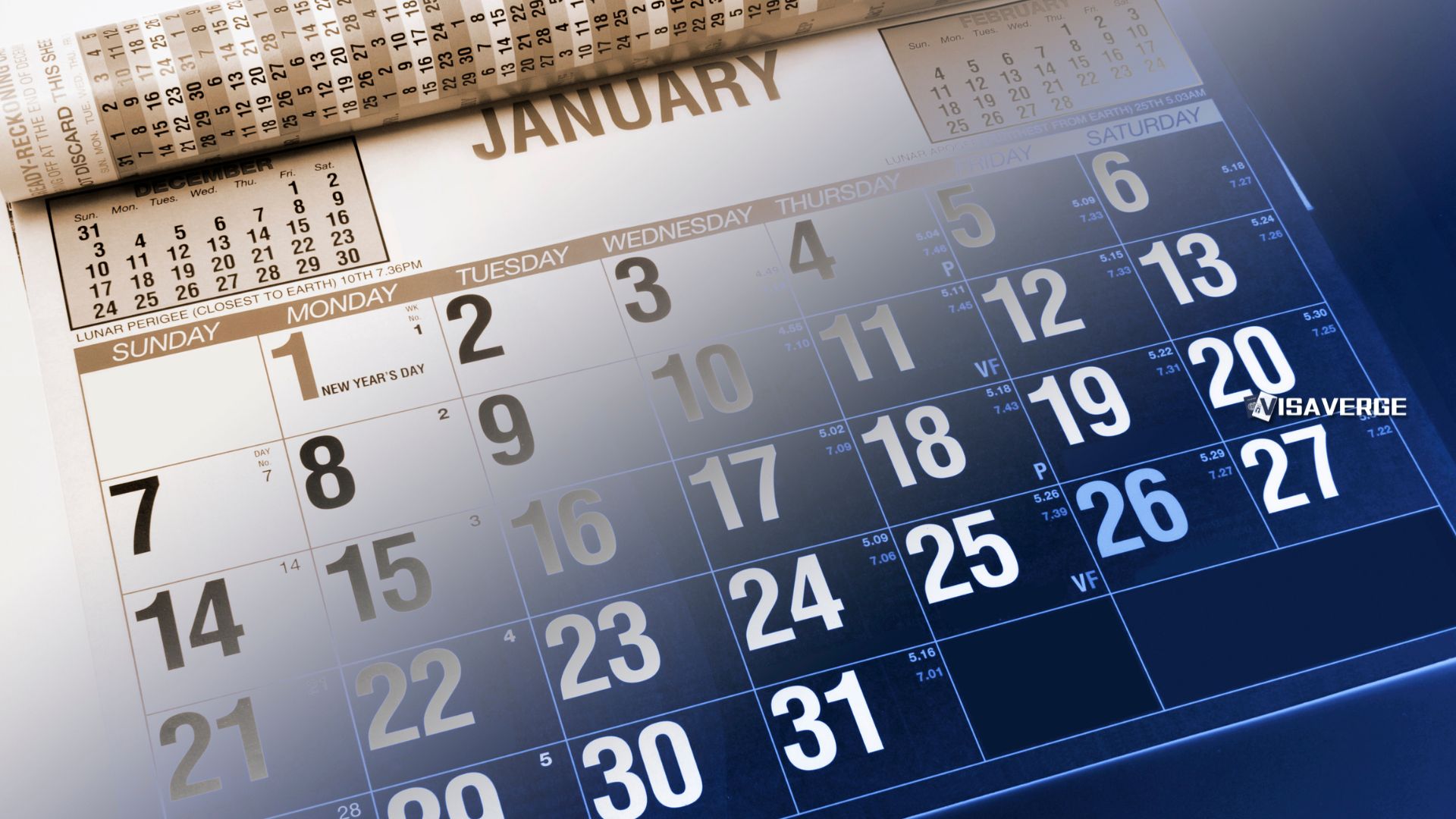 2025 USA Federal Holidays List 2025 USA Federal Holidays List