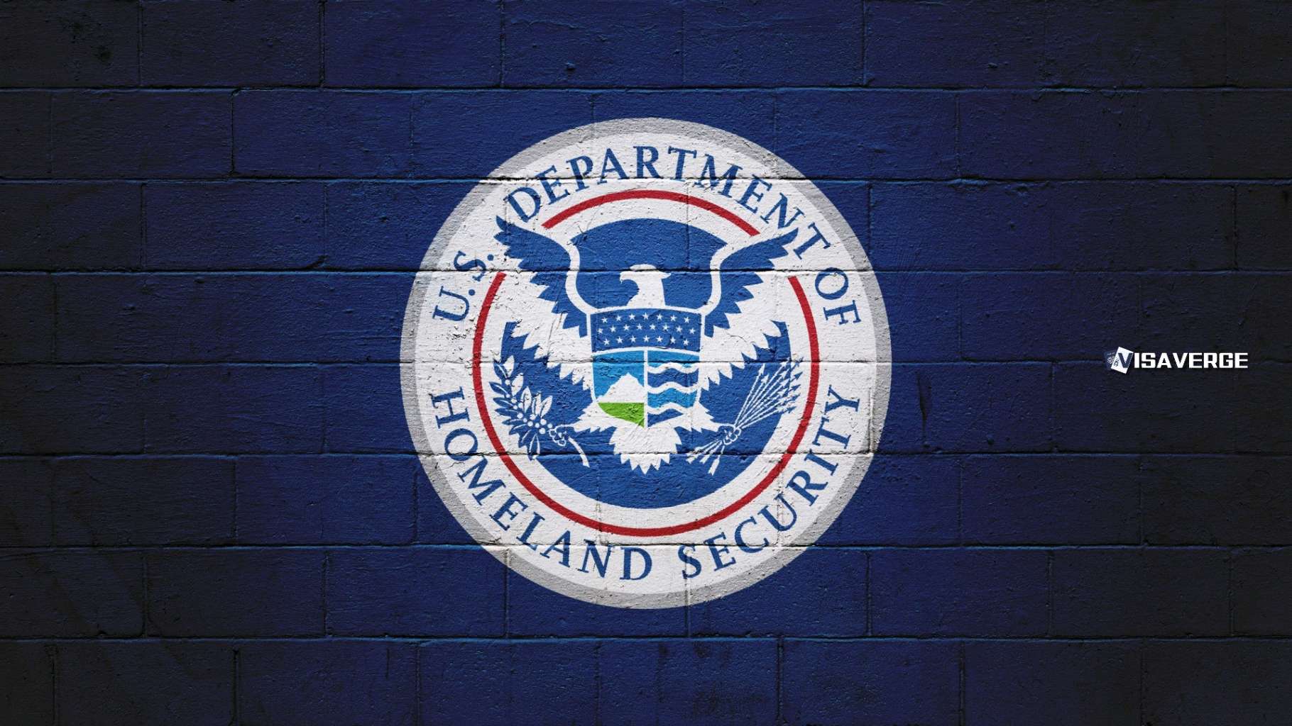 DHS Increases Automatic Extension for EAD Renewals to 540 Days DHS Increases Automatic Extension for EAD Renewals to 540 Days