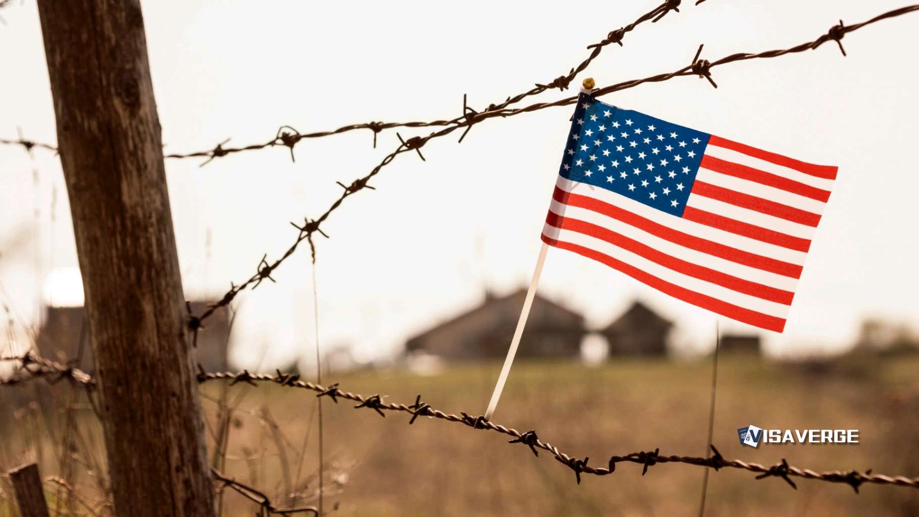 Billions Spent on Deportations, But Illegal Immigrants Re-enter Again Illegally Billions Spent on Deportations, But Illegal Immigrants Re-enter Again Illegally
