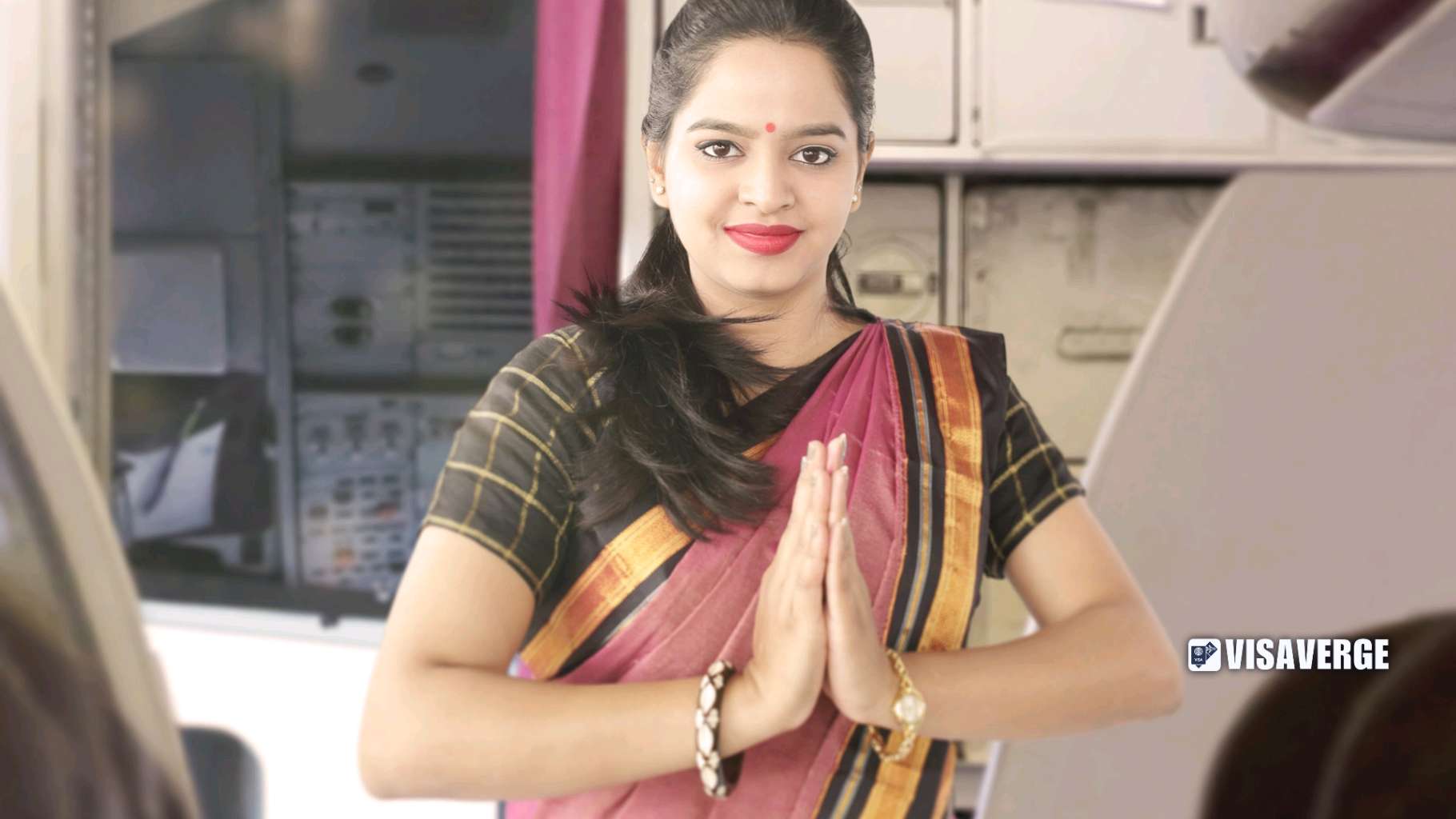 Air India Student Discounts on International Flights