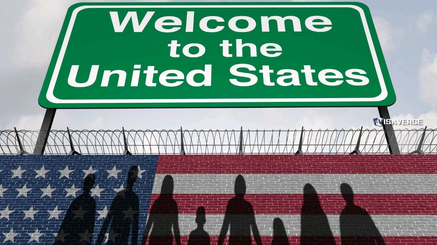 Illegal Immigration Costs U.S. 0.7 Billion: DOGE Illegal Immigration Costs U.S. 0.7 Billion: DOGE