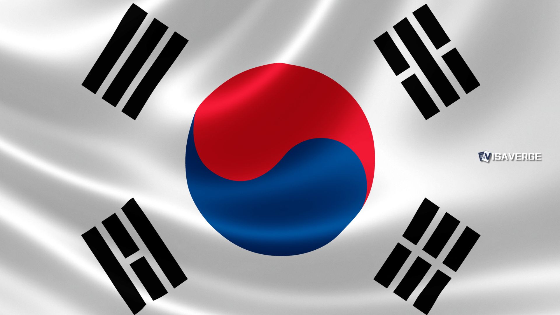 South Korea Imposes .6 Million Fines on Three Airlines for Safety Breaches South Korea Imposes .6 Million Fines on Three Airlines for Safety Breaches