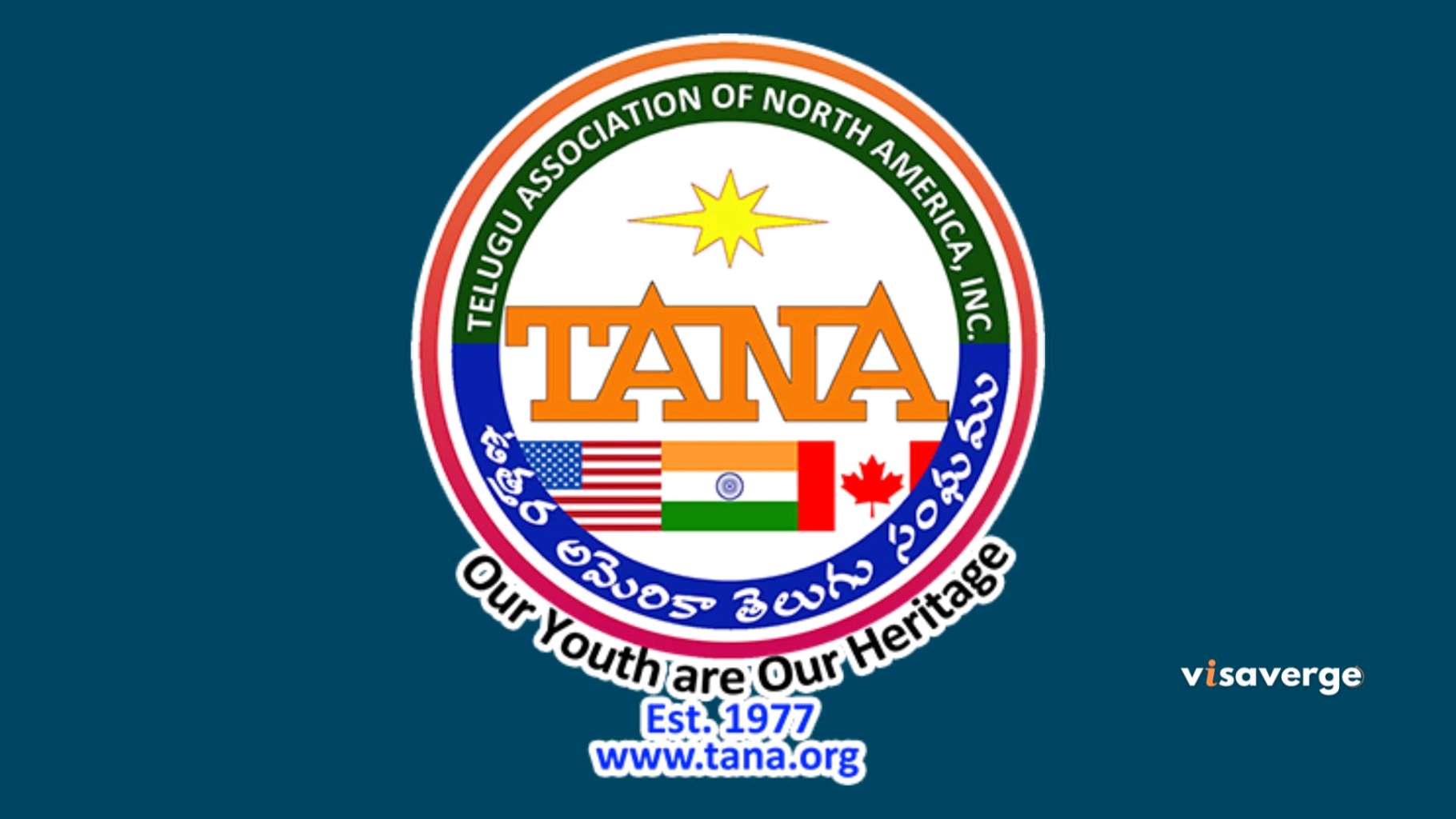 California District Court Summons TANA Over Financial Allegations California District Court Summons TANA Over Financial Allegations