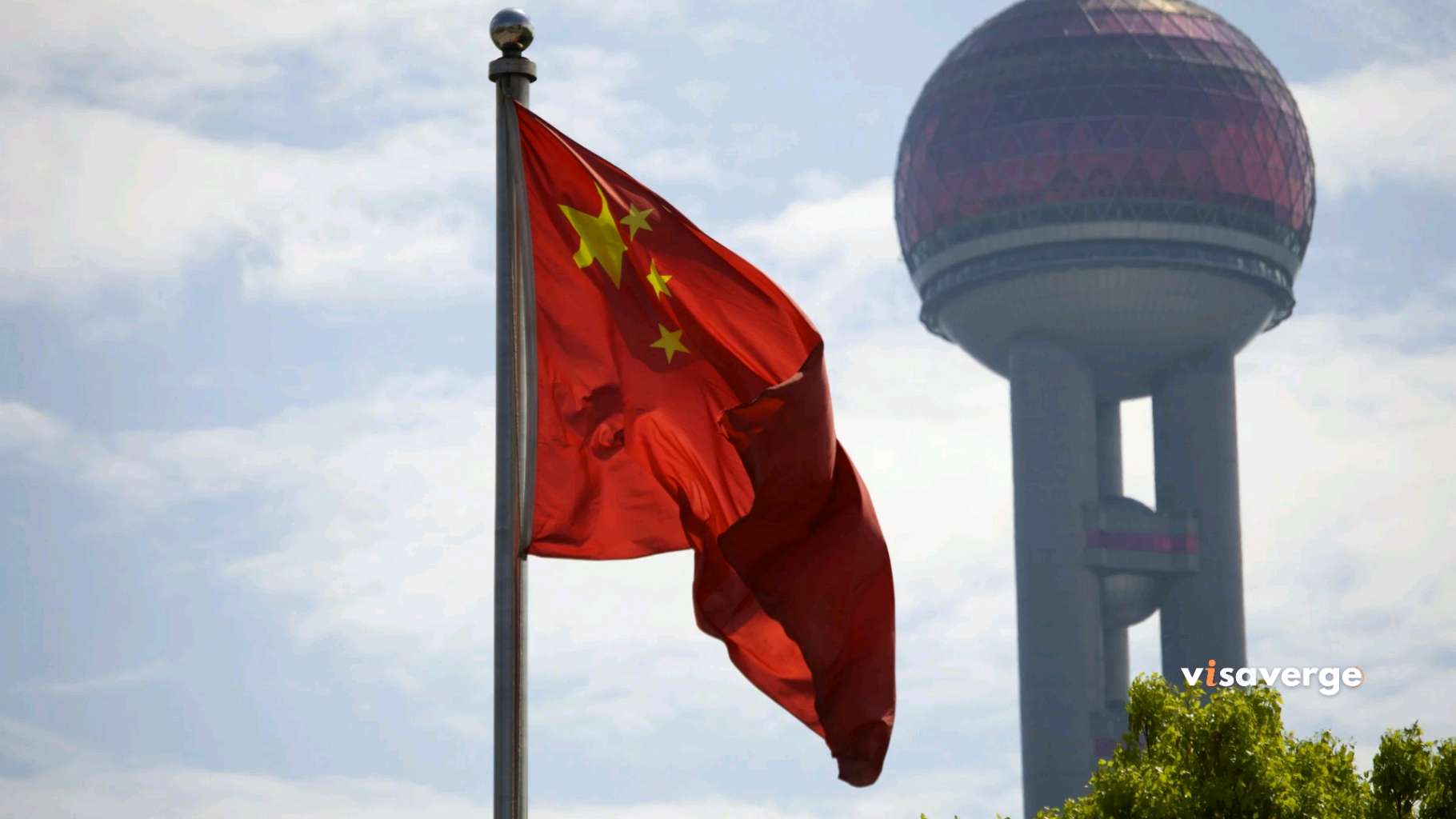 Uyghur Men in Thailand Face Deportation to China Uyghur Men in Thailand Face Deportation to China