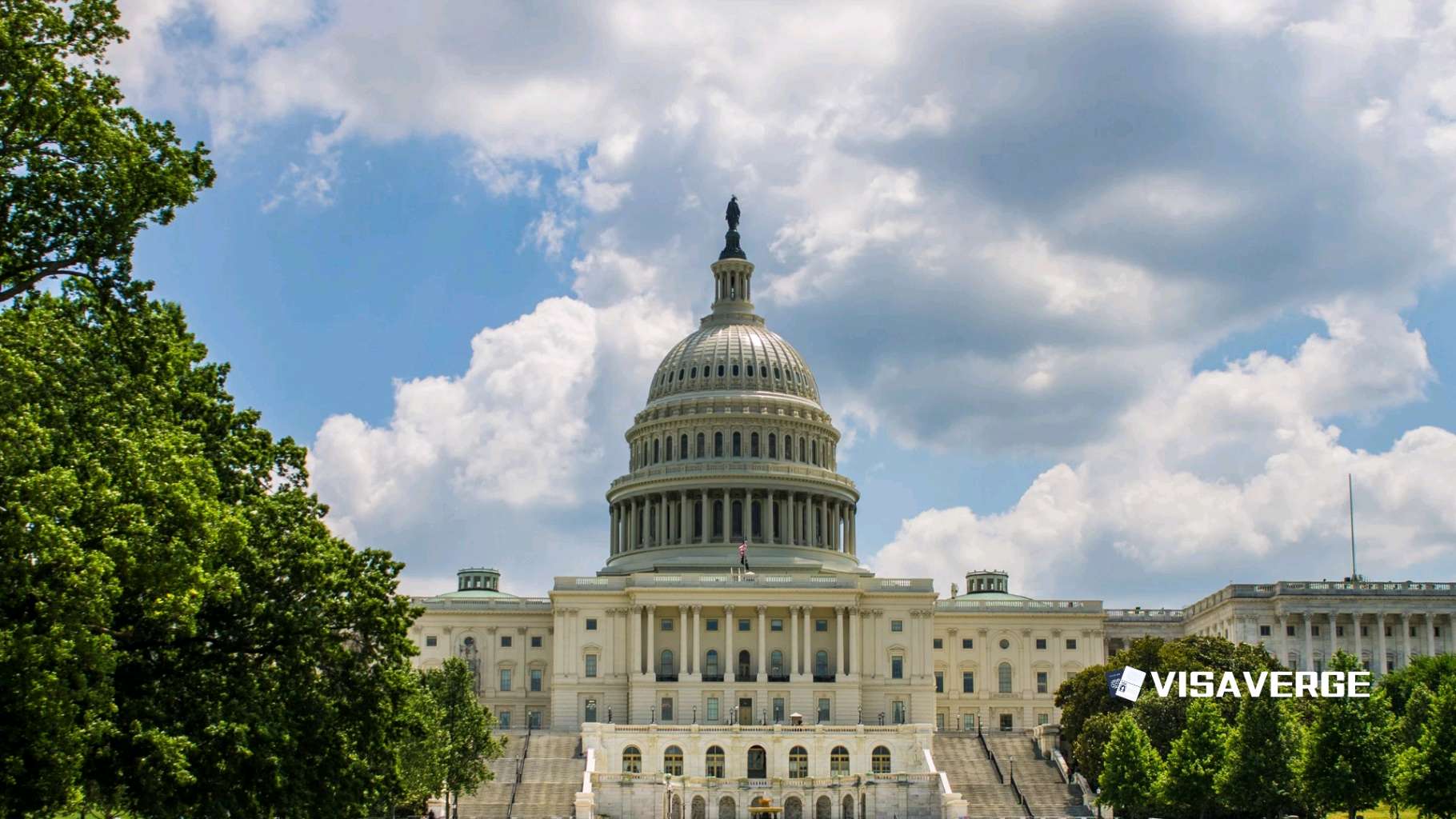 Birthright Citizenship and State Ratification Explained