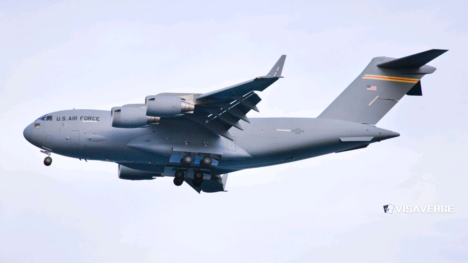 Trump’s Costly Deportation Flights: 2K for 80 Migrants Trump’s Costly Deportation Flights: 2K for 80 Migrants
