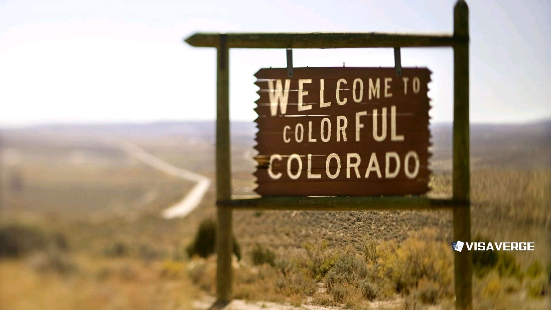 Governor Jared Polis Supports Targeted Immigration Enforcement in Colorado Governor Jared Polis Supports Targeted Immigration Enforcement in Colorado