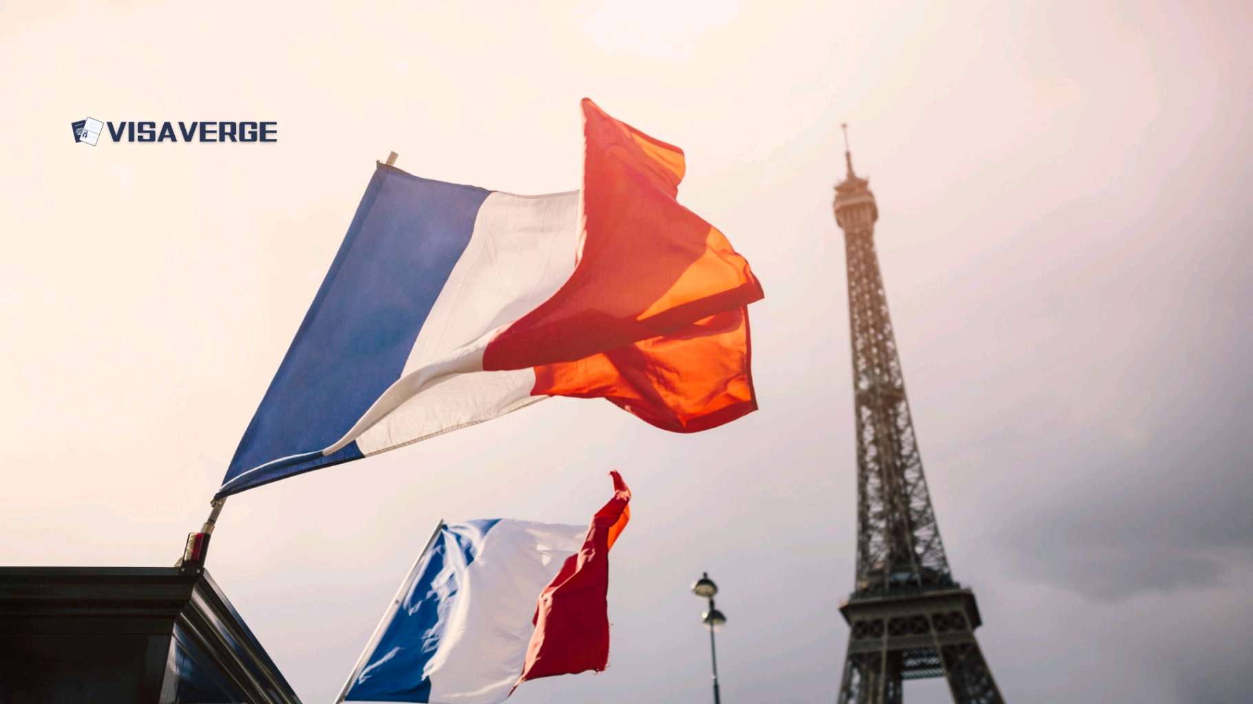 Bruno Retailleau evalúa endurecer las reglas de ciudadanía francesa Bruno Retailleau evalúa endurecer las reglas de ciudadanía francesa