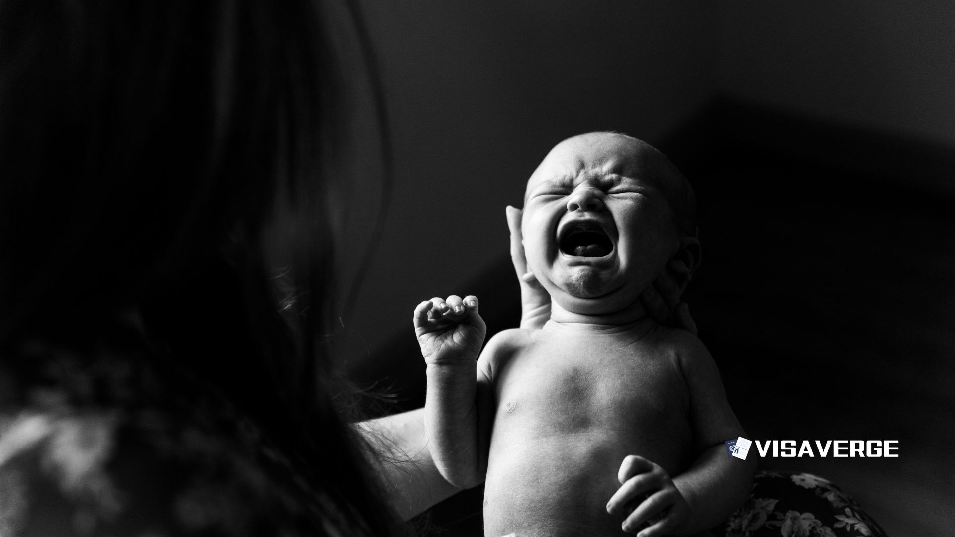 Indian Surnames Lead as Most Common Names for Kiwi Newborns in 2024 Indian Surnames Lead as Most Common Names for Kiwi Newborns in 2024