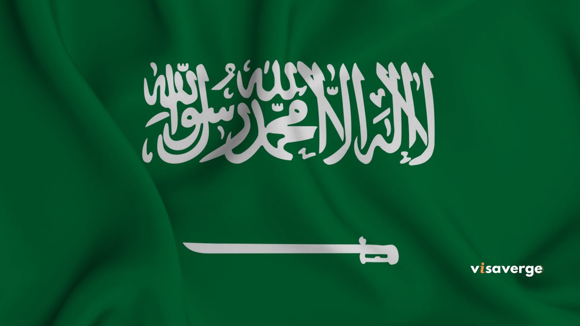 Saad Almadi: Saudi Arabia Pushes U.S. Citizen to Renounce Citizenship Saad Almadi: Saudi Arabia Pushes U.S. Citizen to Renounce Citizenship