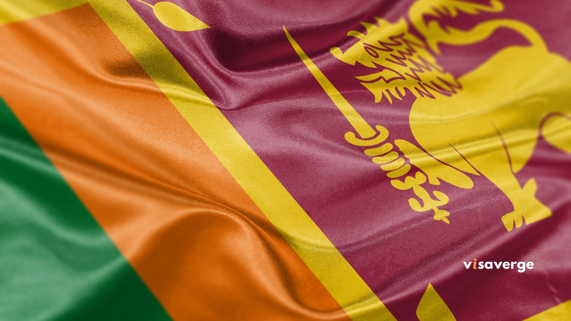 Sri Lanka Faces Criticism Over Rohingya Refugee Deportation Plan Sri Lanka Faces Criticism Over Rohingya Refugee Deportation Plan
