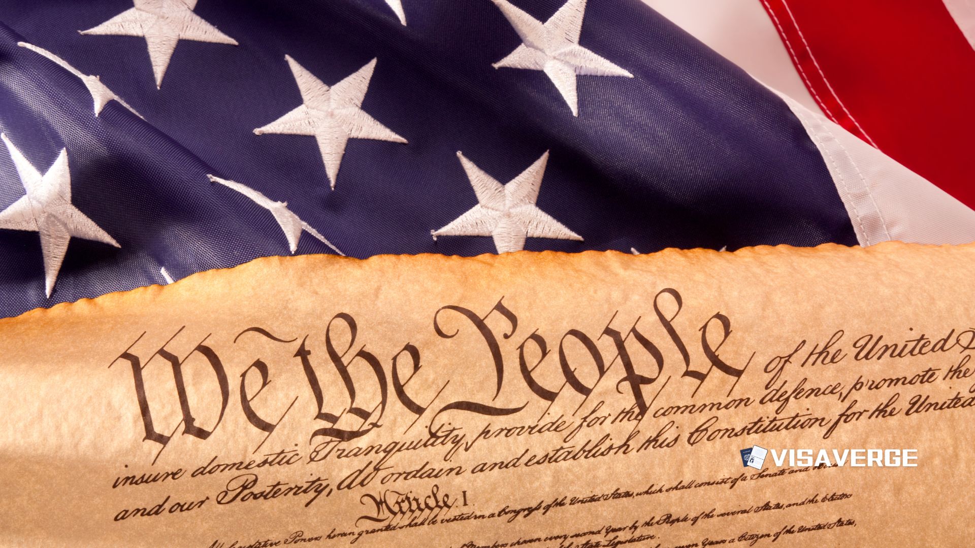 List of 27 Amendments to the U.S. Constitution List of 27 Amendments to the U.S. Constitution