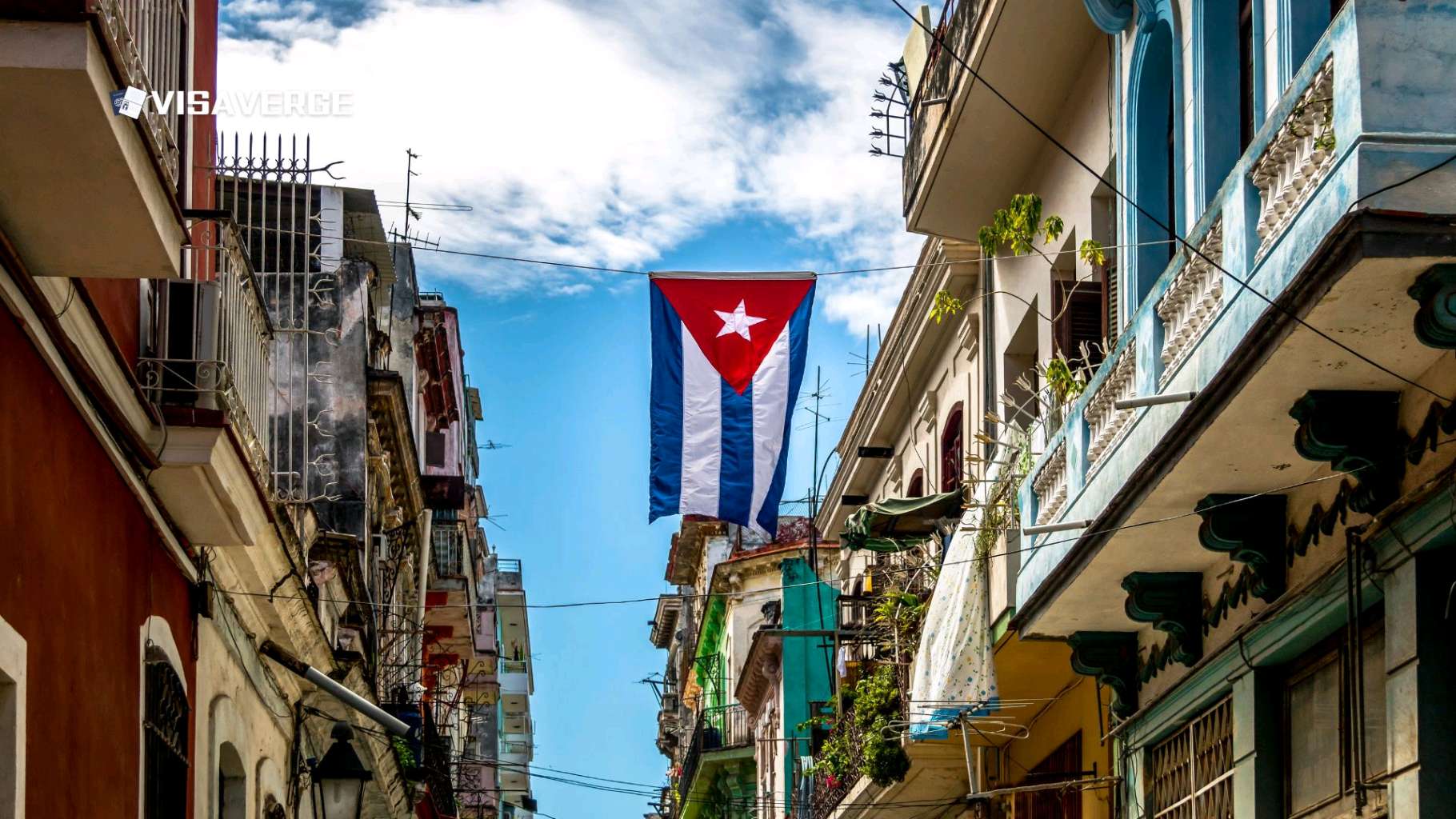 Cuban Ministry of Foreign Affairs Condemns U.S. Migrant Policy at Guantanamo Cuban Ministry of Foreign Affairs Condemns U.S. Migrant Policy at Guantanamo