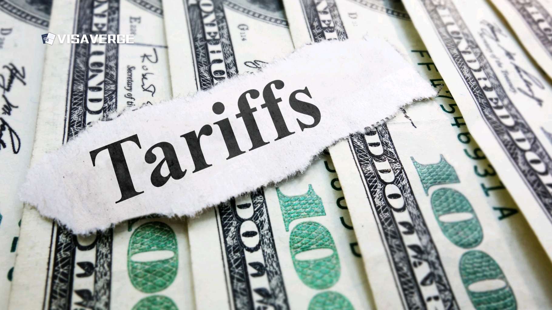 Democrats Urge Trump to Drop 25% Tariffs on Canada and Mexico Ahead of Deadline Democrats Urge Trump to Drop 25% Tariffs on Canada and Mexico Ahead of Deadline
