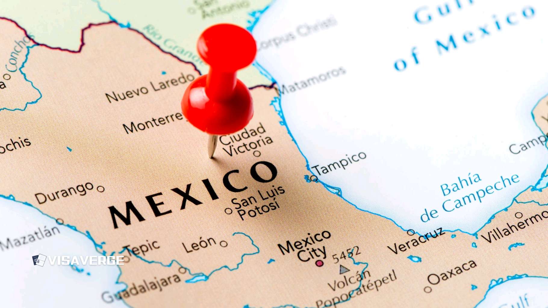 Mexican Immigrants Face Uncertainty Amid Trump’s Immigration Crackdown Mexican Immigrants Face Uncertainty Amid Trump’s Immigration Crackdown